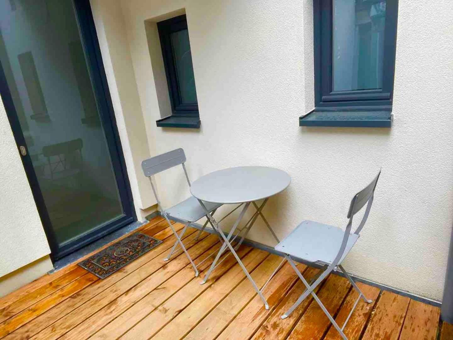 Residence Royal Selys, City-Center - Bike Parking And Outdoor Lieja Exterior foto
